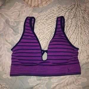 🟣🔵Sold On Mercari🟣🔵